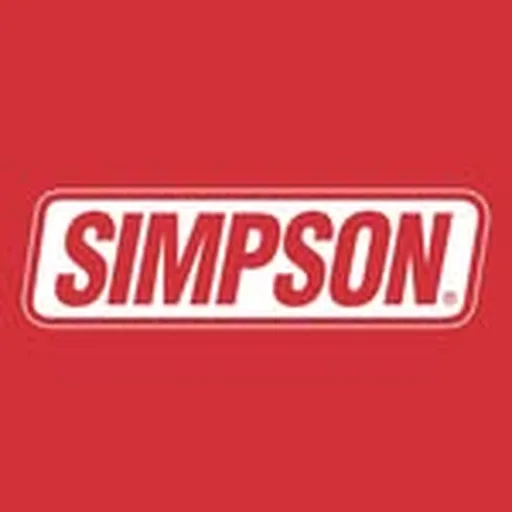 @simpsonraceproducts profile image