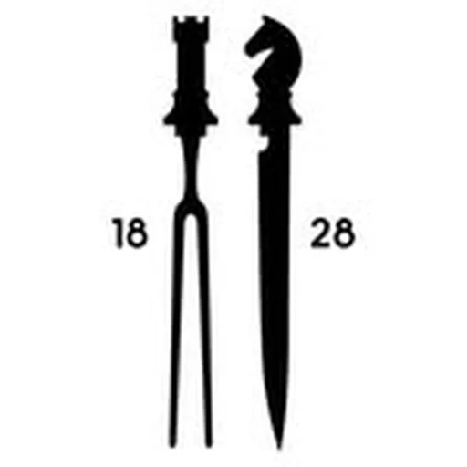 @simpsons1828 profile image
