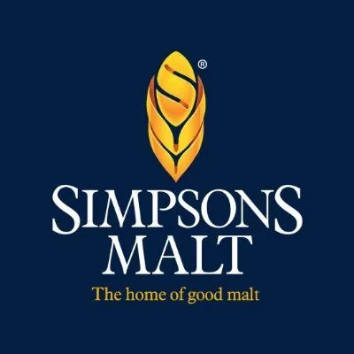 @simpsonsmalt profile image