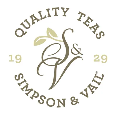 @simpsonvailtea profile image