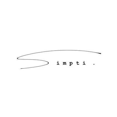 @simpti_official profile image