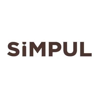 @simpul.group profile image