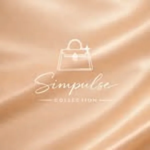 @simpulse_collectionph profile image