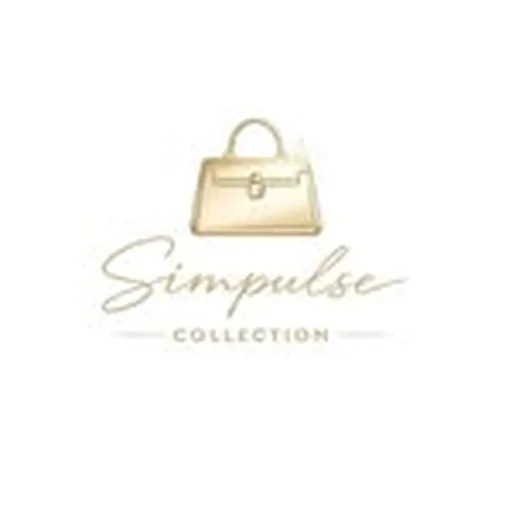 @simpulsecollectionph_onhand profile image