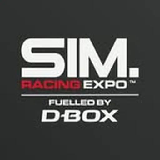@simracing_expo profile image