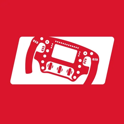 @simracingsetupofficial profile image