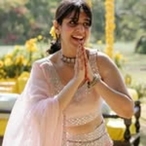 @simran_pareenja_ profile image