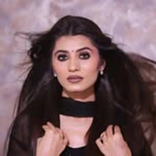 @simrankaurmakeovers_ profile image