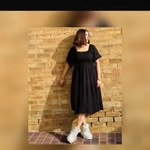 @simrannnnn277 profile image