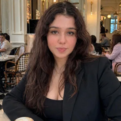@simrantalkss profile image