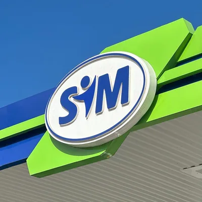 @simredepostos profile image
