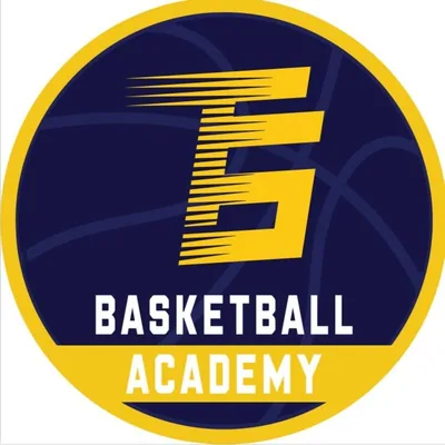 @simsballacademy profile image