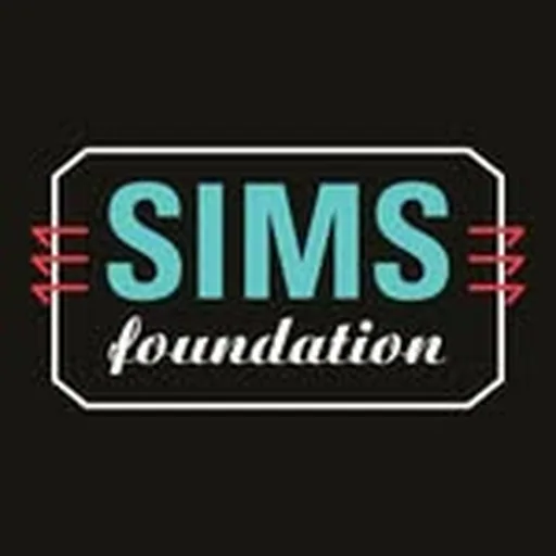 @simsfoundation profile image