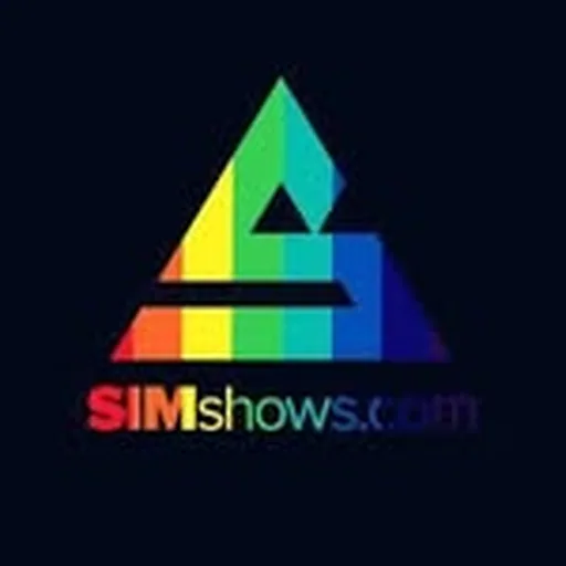 @simshows profile image