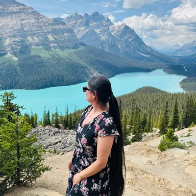 @simsincanada1 profile image