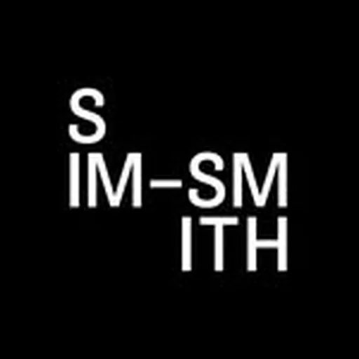 @simsmith_ profile image