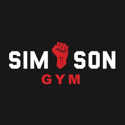 @simsongym_nl profile image