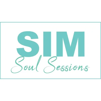 @simsoulsessions profile image
