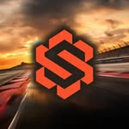 @simu.fy profile image