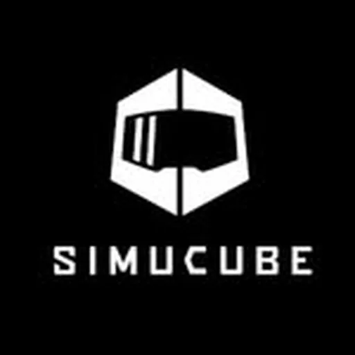 @simucube profile image