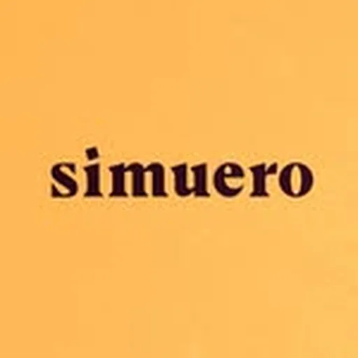 @simuero_ profile image
