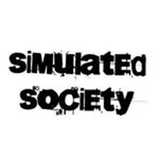 @simulatedsociety.co profile image