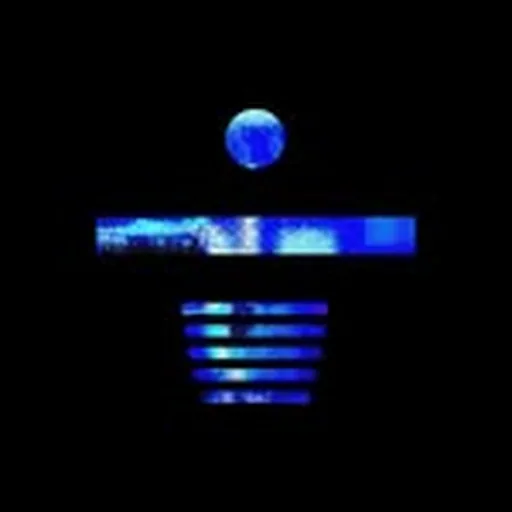 @simulateofficial profile image