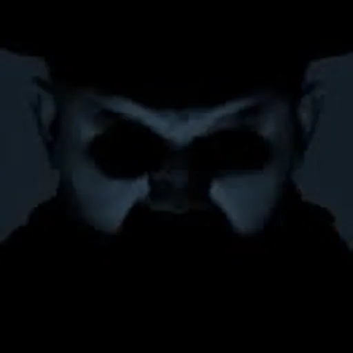 @simulauk profile image