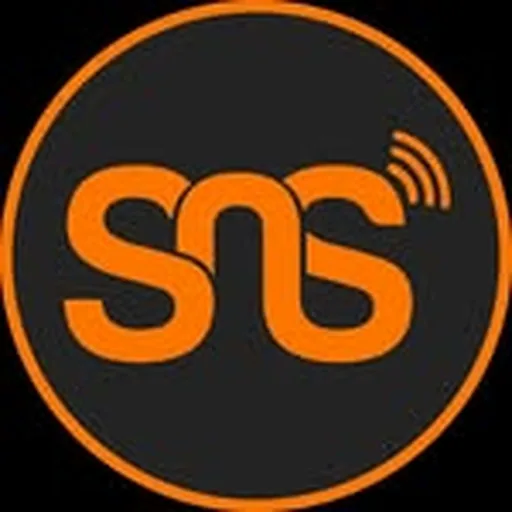 @simulizinasauti profile image