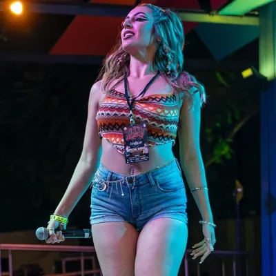 @sin.clar3 profile image