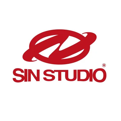 @sin.studio.__ profile image
