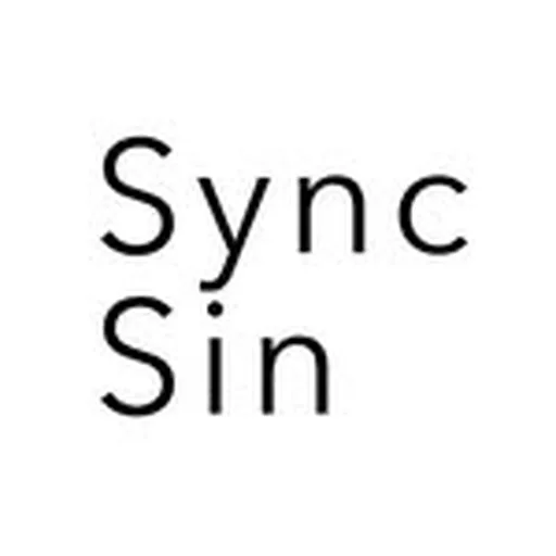 @sin.sync profile image