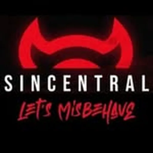@sin_central profile image