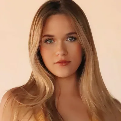 @sina.navarro profile image