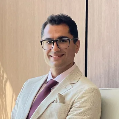 @sina_kalantarzadeh profile image