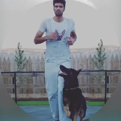 @sinaaskarpour profile image