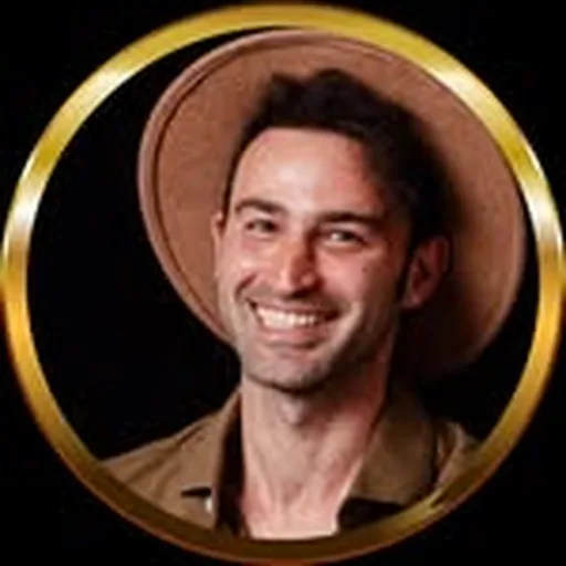 @sinabathaie profile image