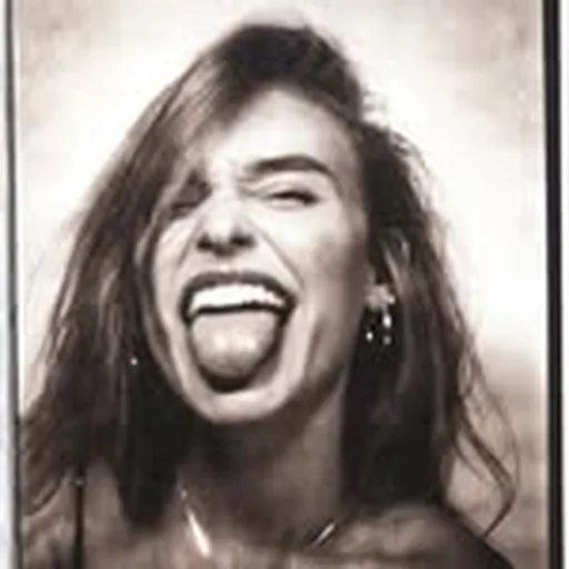 @sinadeinert profile image