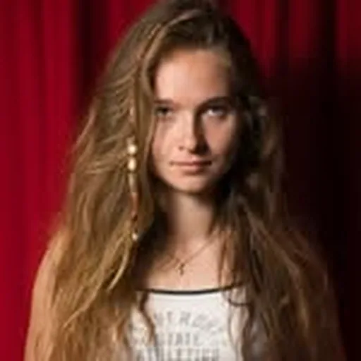 @sinadrums profile image