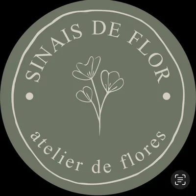 @sinaisdeflor profile image