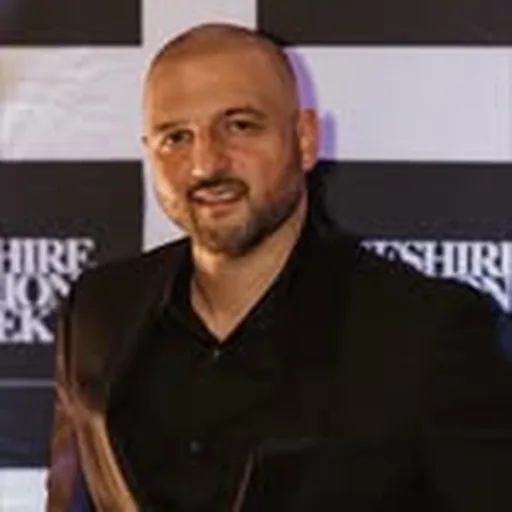 @sinan_sahin profile image