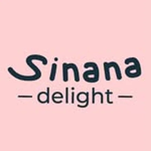 @sinana.delight profile image