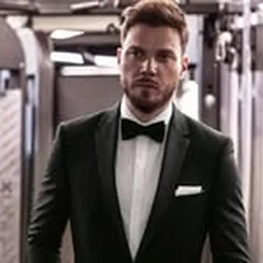 @sinanakcil profile image