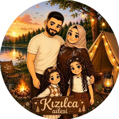 @sinanbusraaa profile image