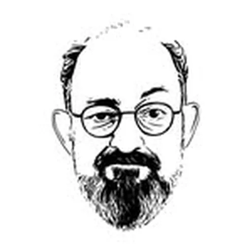 @sinancanan profile image