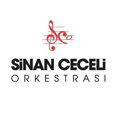 @sinanceceliorkestrasi profile image