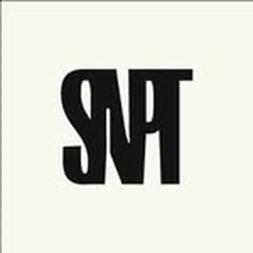 @sinapt.ica profile image