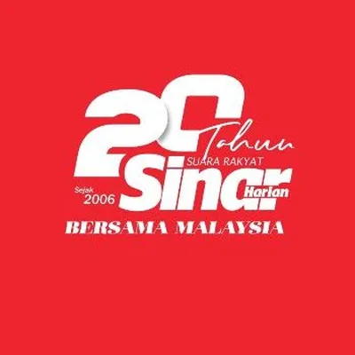 @sinarharian profile image