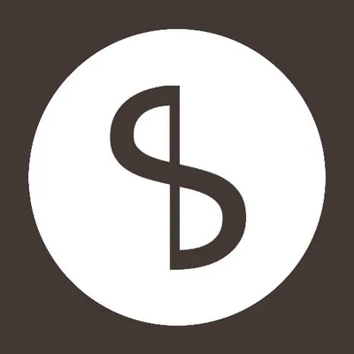 @sinasoid profile image