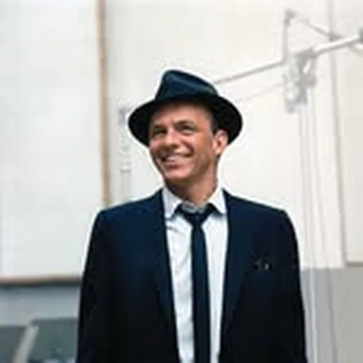 @sinatra profile image